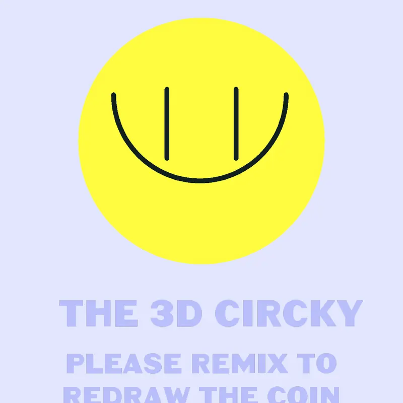 Game by @Circky