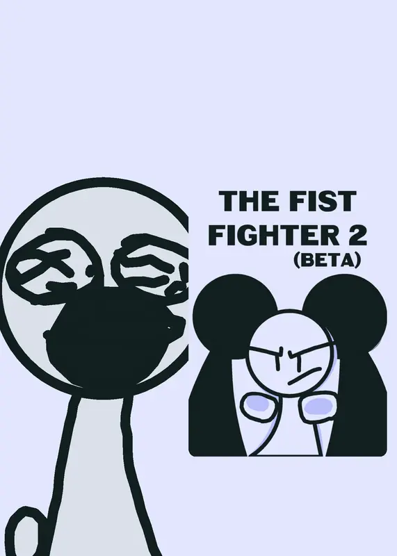 Game by @trollgz_newest