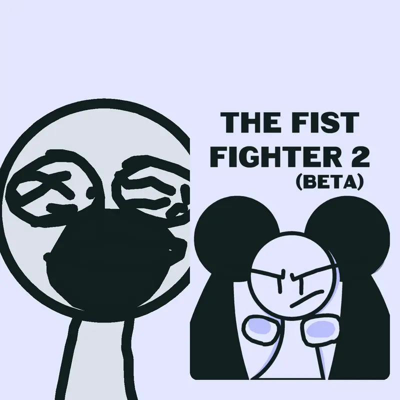 Game by @trollgz_newest