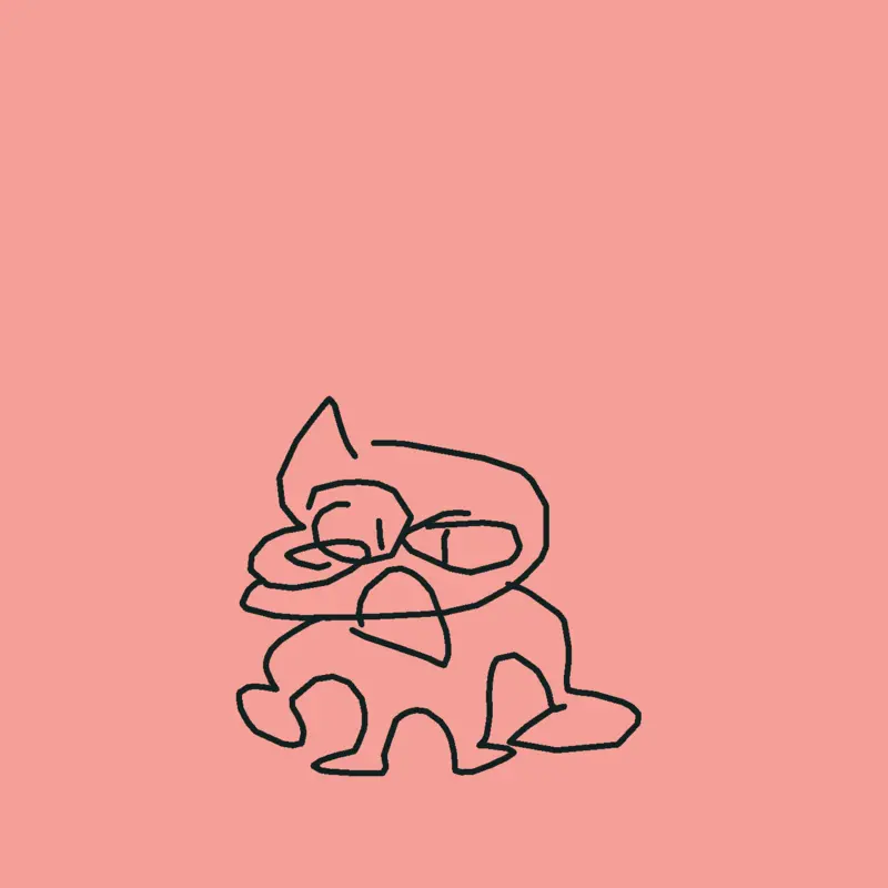 Game by @joblue