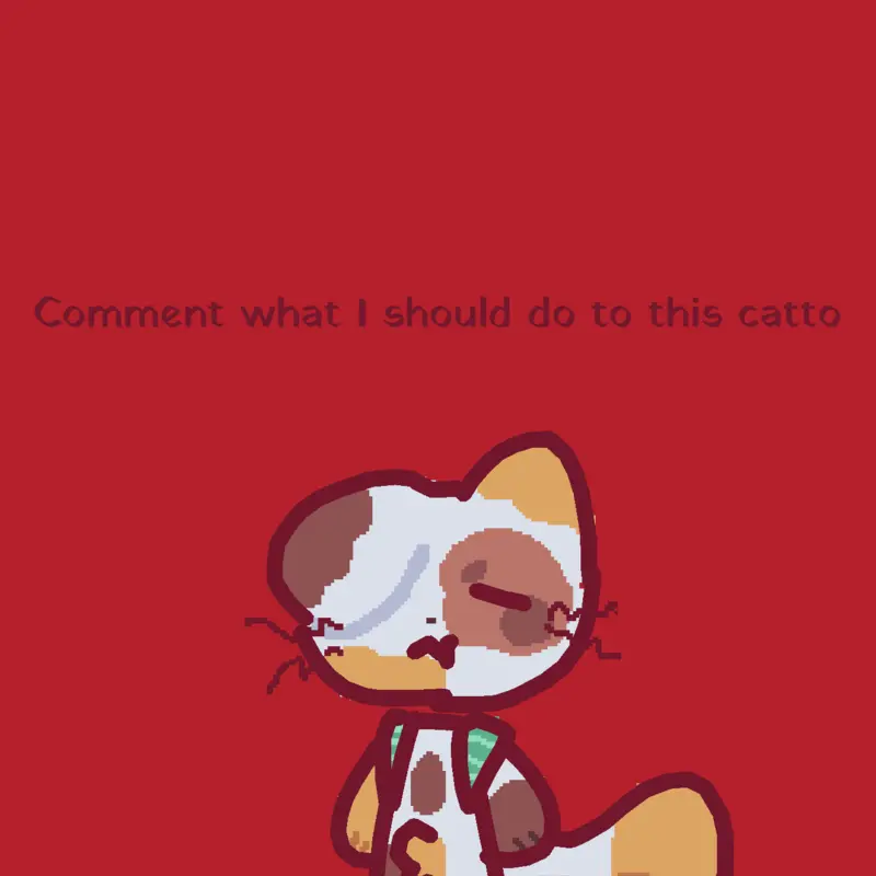 Game by @_suki