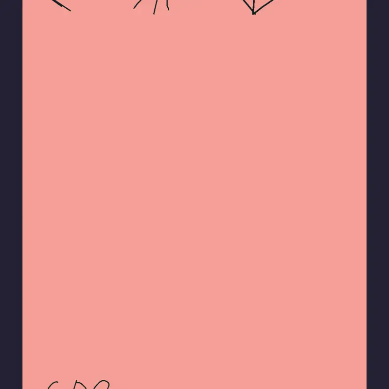 Game by @galvana227