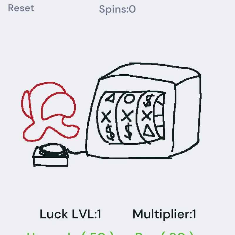 Game by @_goodbye_castle_