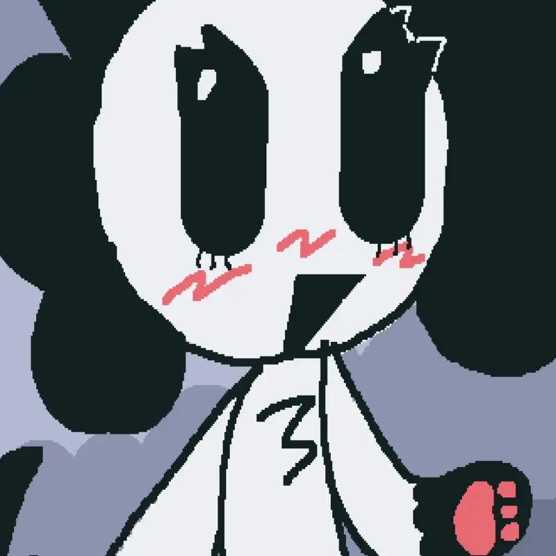 Game by @scraps_lover1234