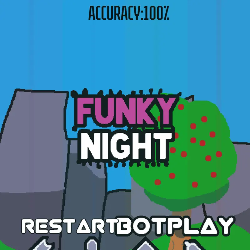 Game by @Poyrazilepati