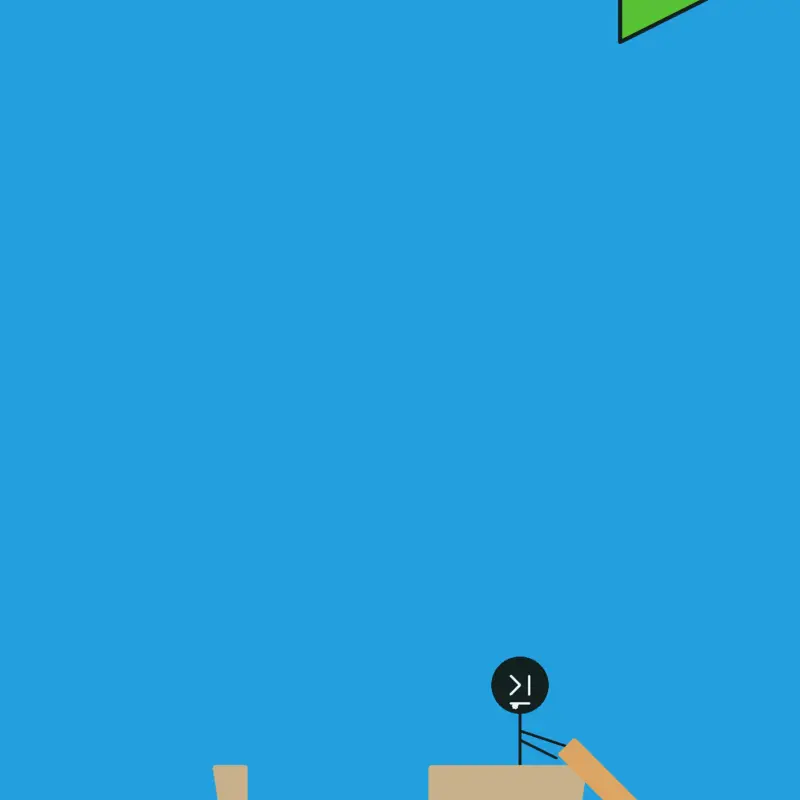 Game by @Kisolidei-y7o