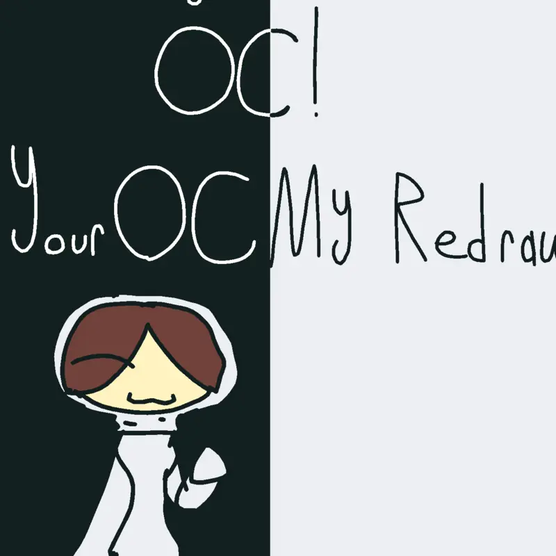 Game by @aimback