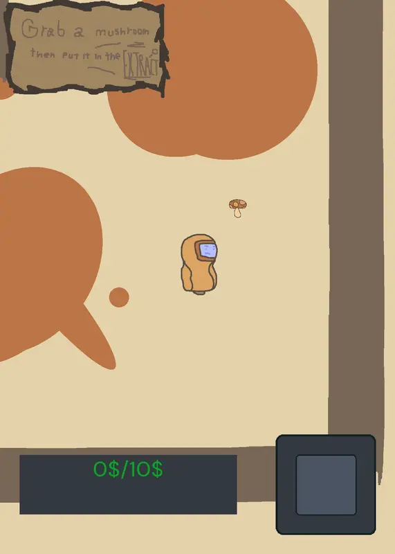 Game by @Qwertim
