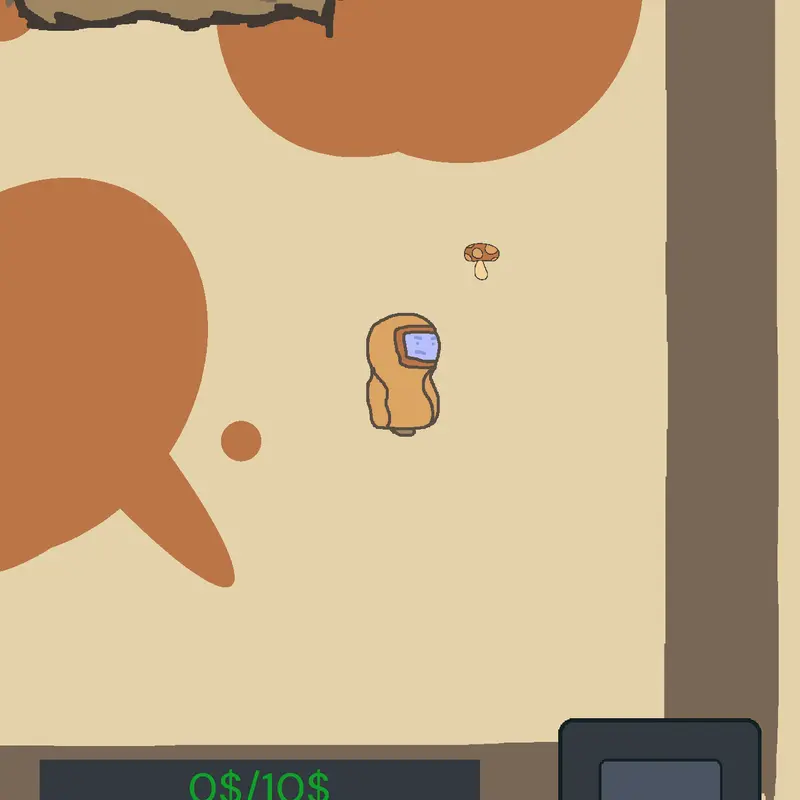 Game by @Qwertim