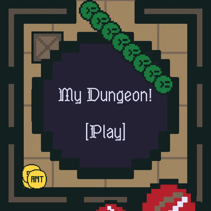 Game by @cubegames917aaa