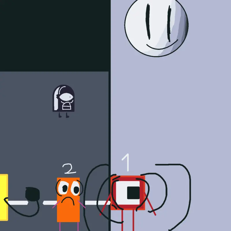 Game by @M4nu3l_R4m05_Jr