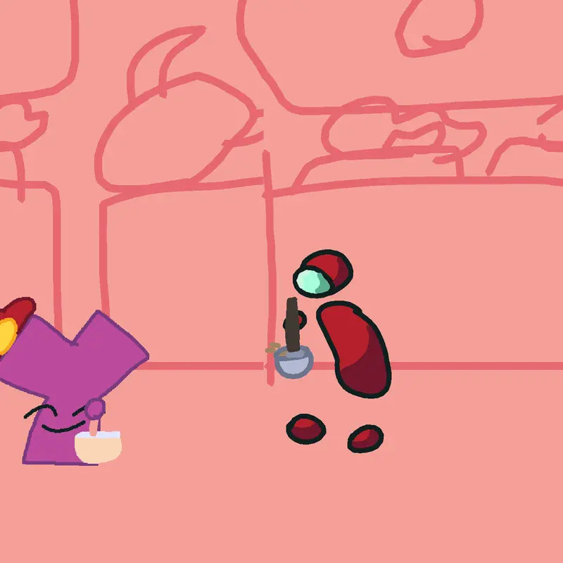 Game by @Raian16