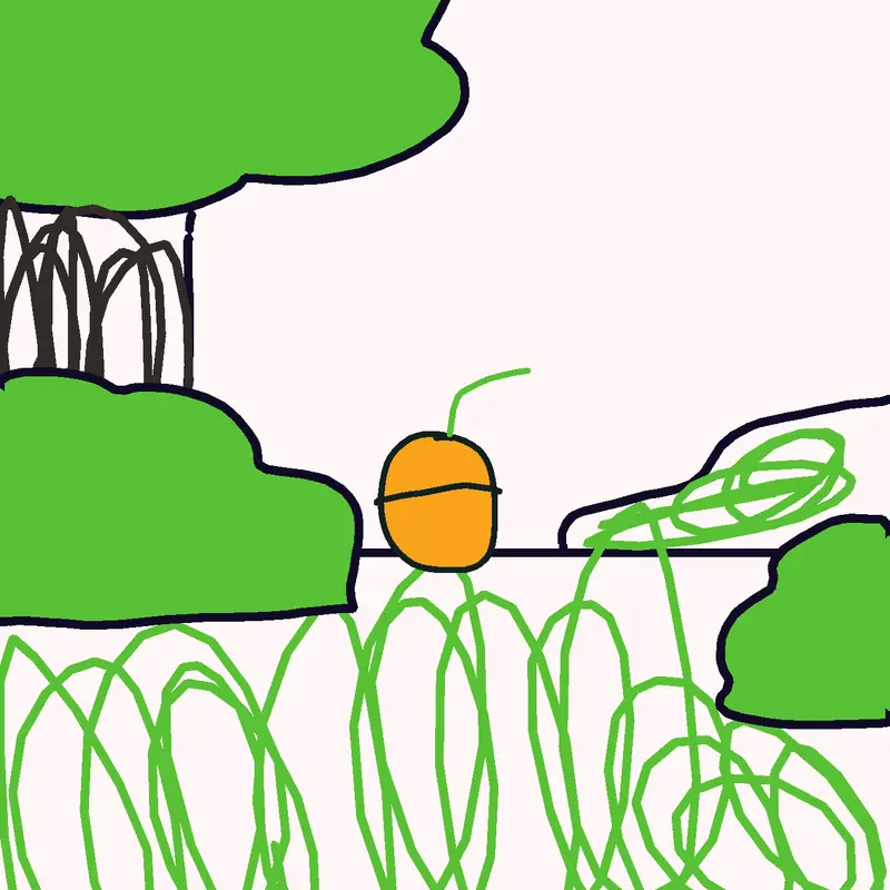 Game by @novicaAnimation
