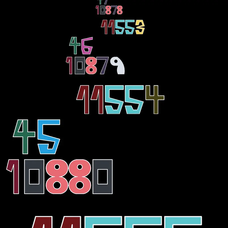 Game by @89TD_PortalChains-2026