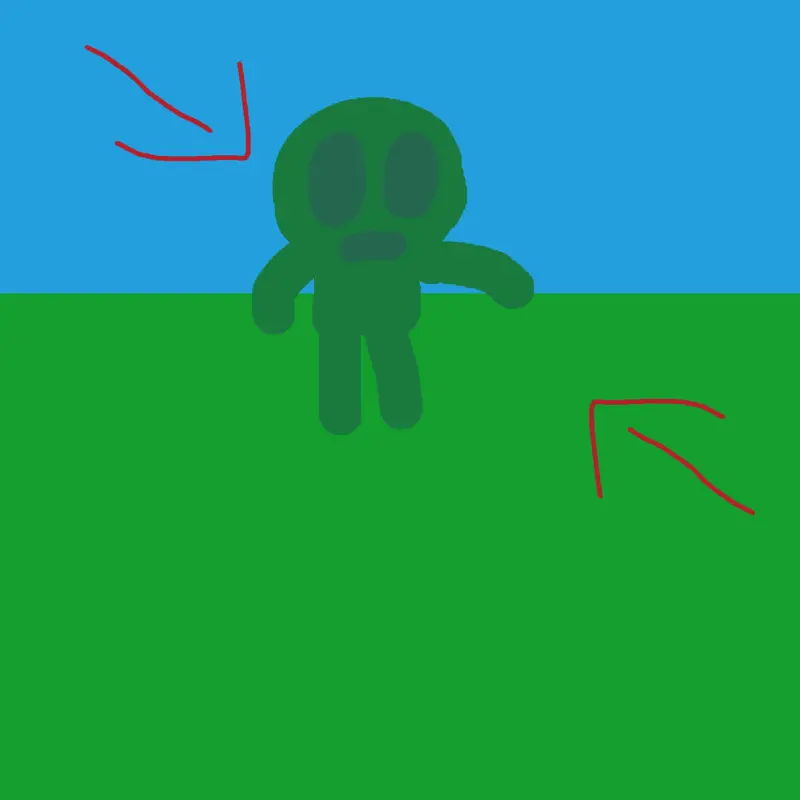 Game by @qwerty_offlsial