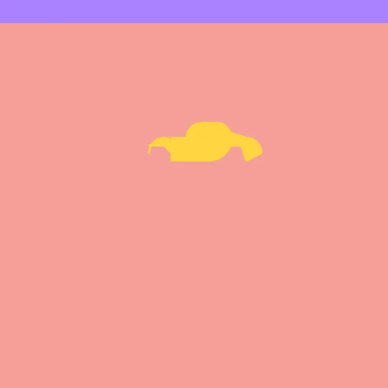 Game by @tukvys