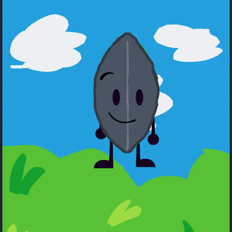Game by @Redleafys
