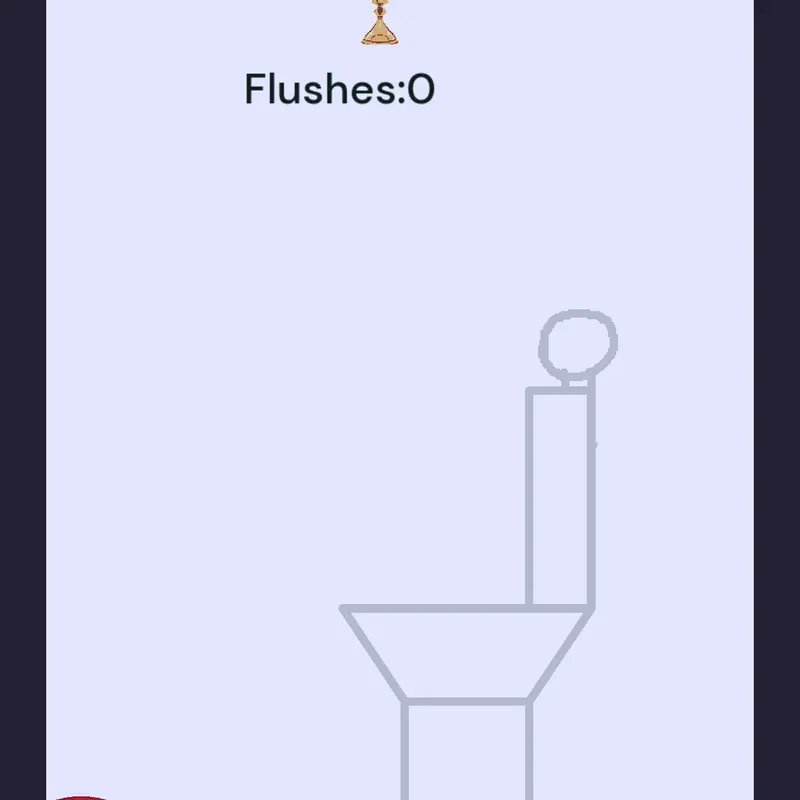 Game by @floppita