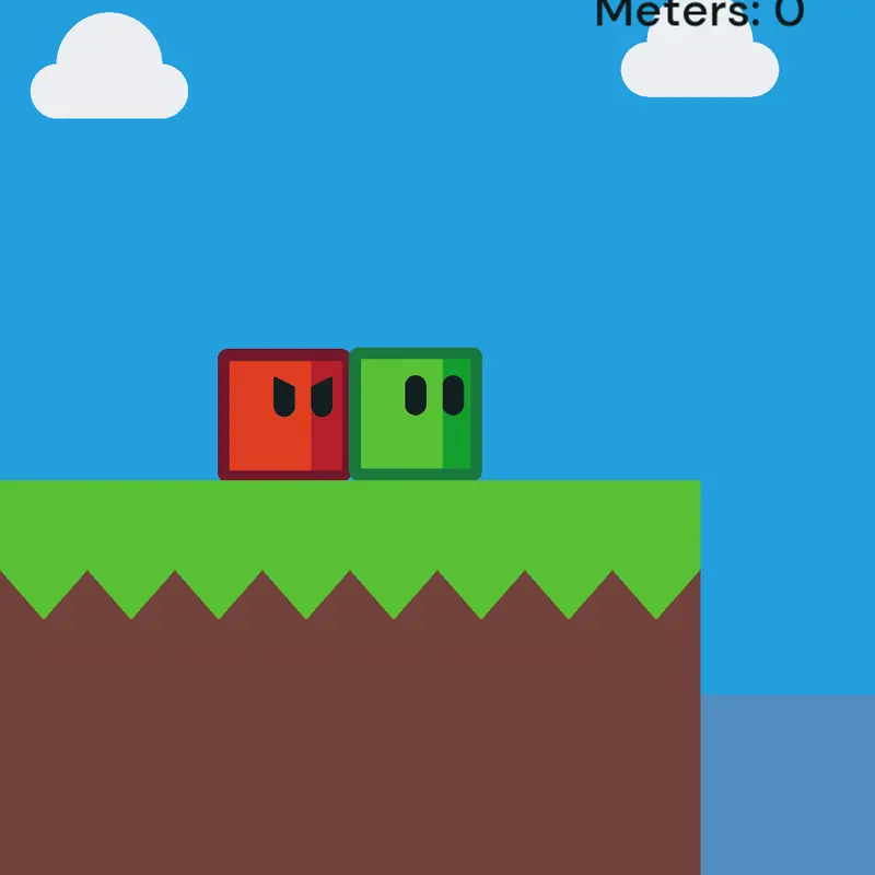Game by @hiiiiiiiiiiiiiggiguhg