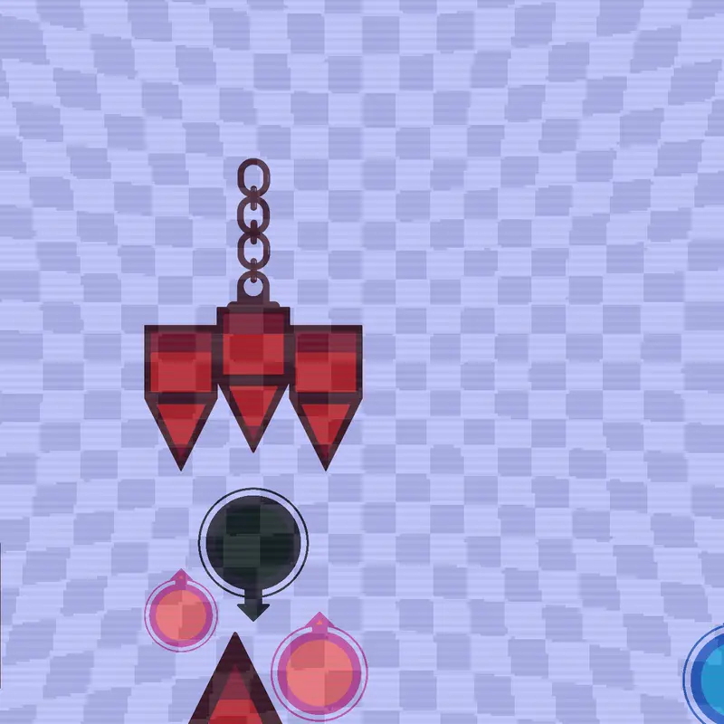 Game by @aguy123