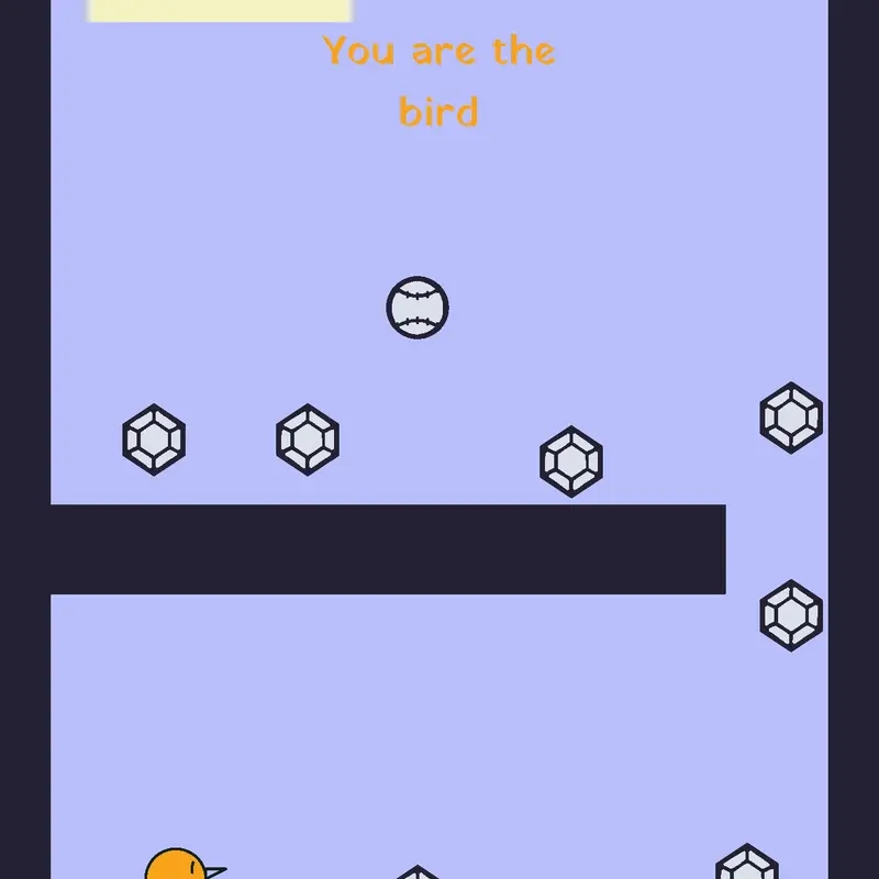 Game by @gamer-elliot
