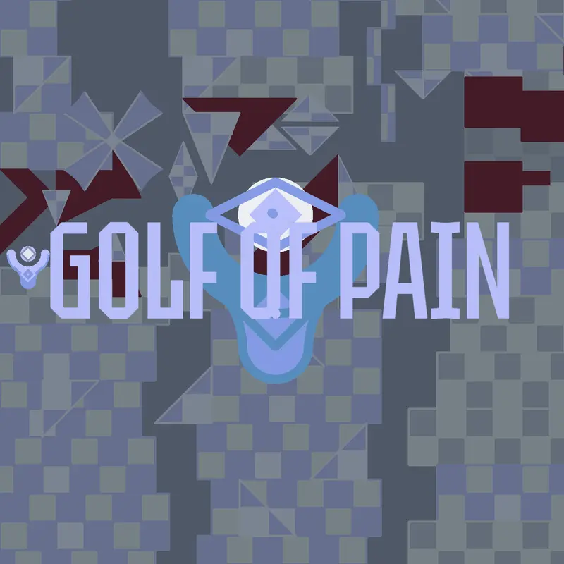 Game by @Virtualcastle