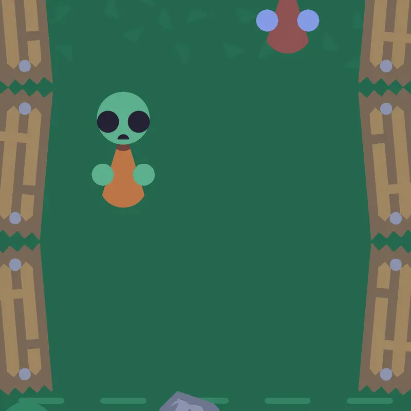 Game by @henry1804