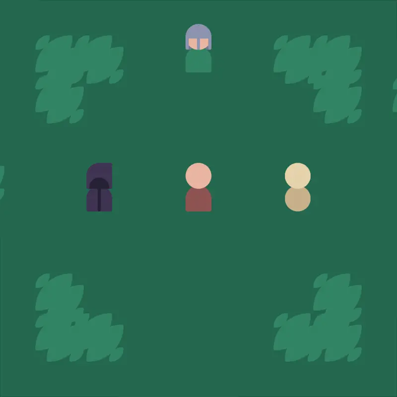 Game by @Nonark