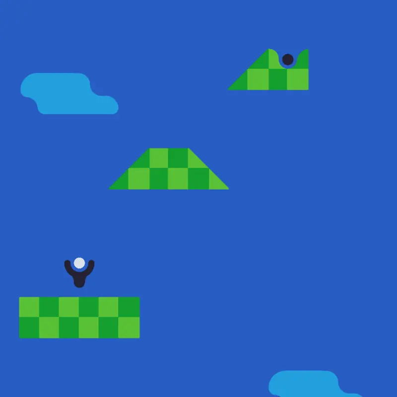 Game by @ete1221