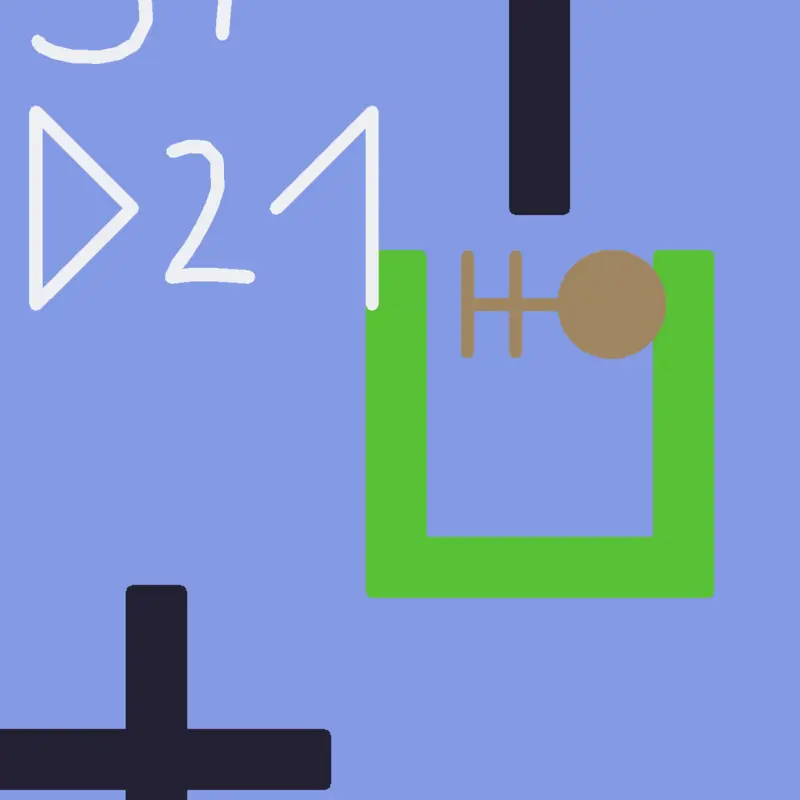 Game by @18092015