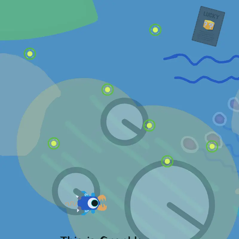 Game by @raptox_secondary_account