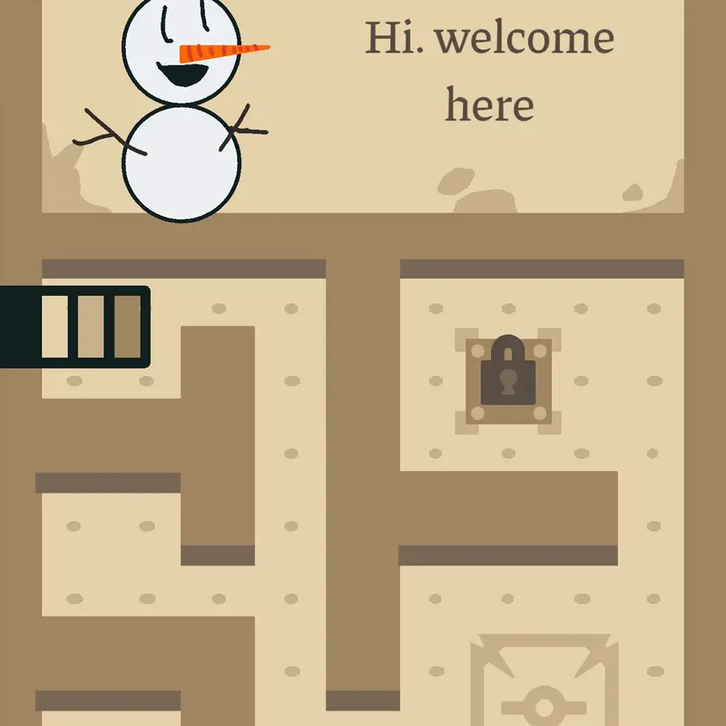 Game by @trakedes_carroter
