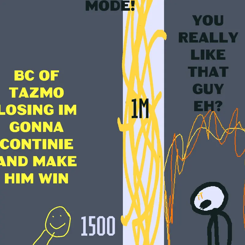 Game by @the_fighter