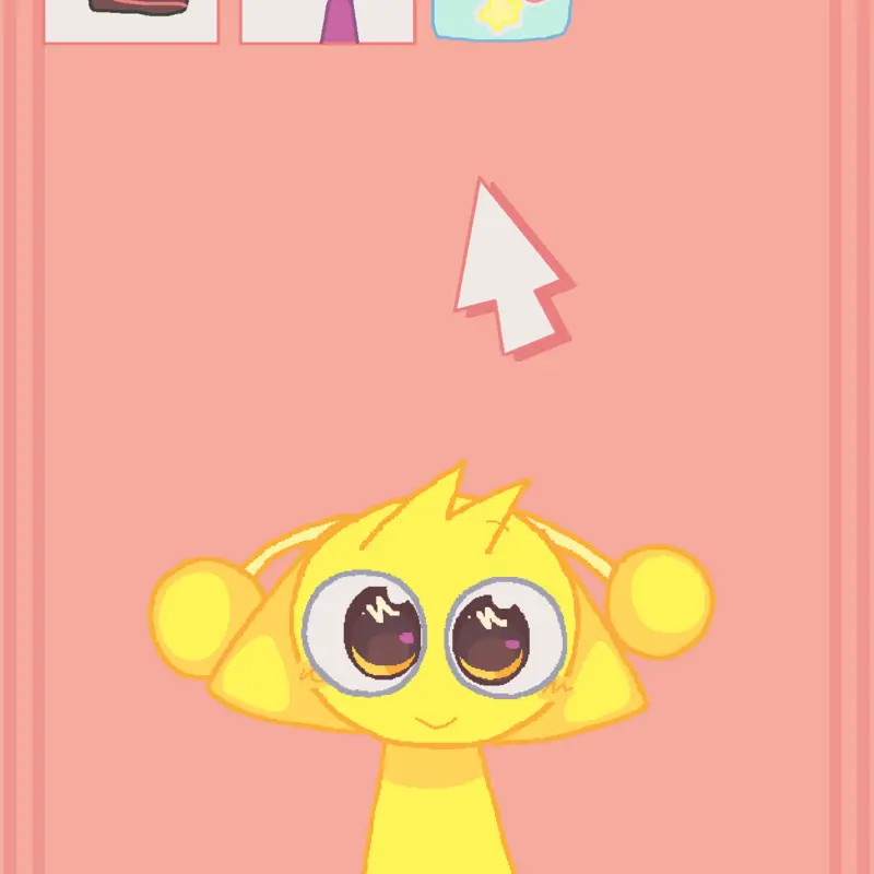 Game by @gamecube_loll