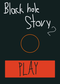 Black Hole Story 2