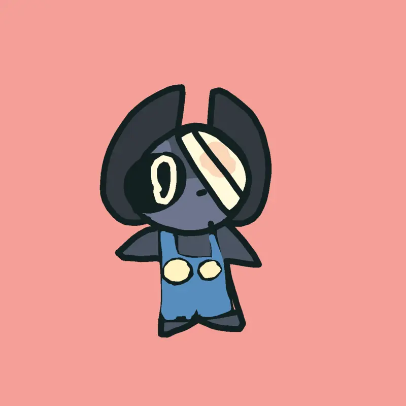 Game by @GameSh0w_