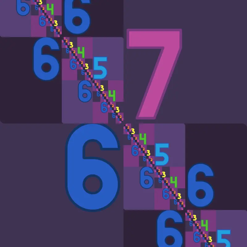 Game by @Windows93IsBest_2025