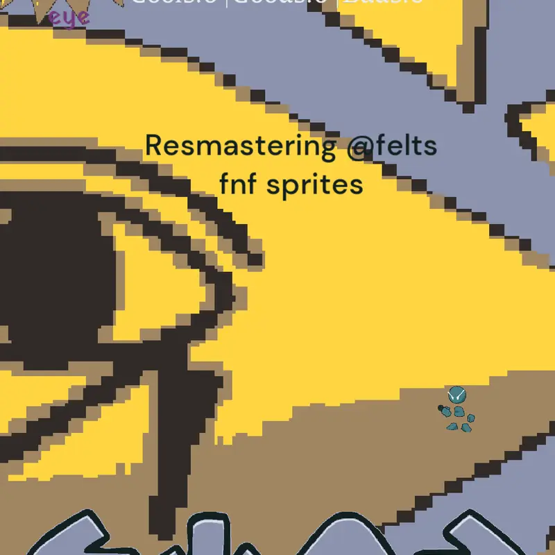 Game by @edwolls