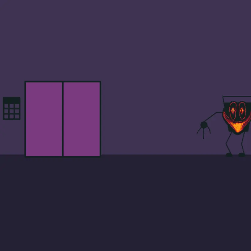 Game by @Brtrdey_and_furt