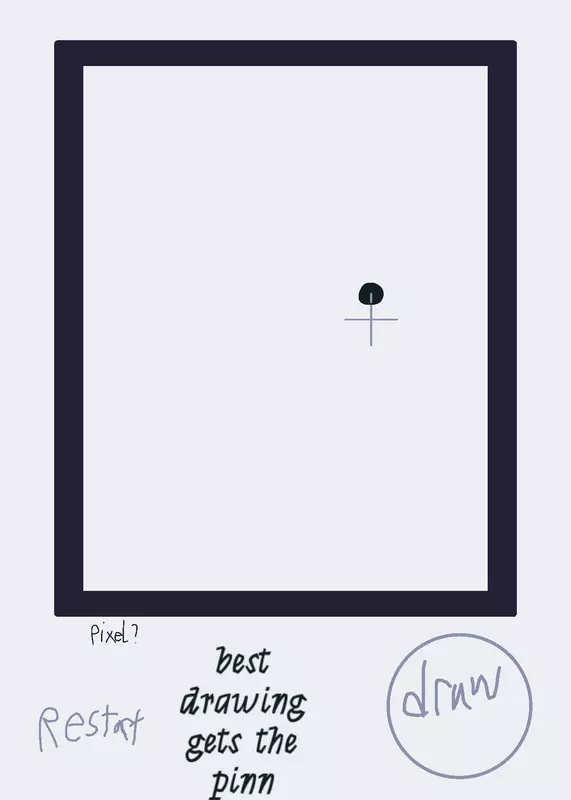 Game by @0R4NGE