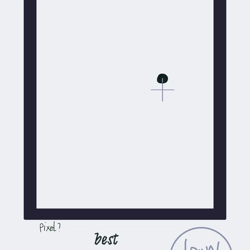Game by @modidu-mdpsis_6283889
