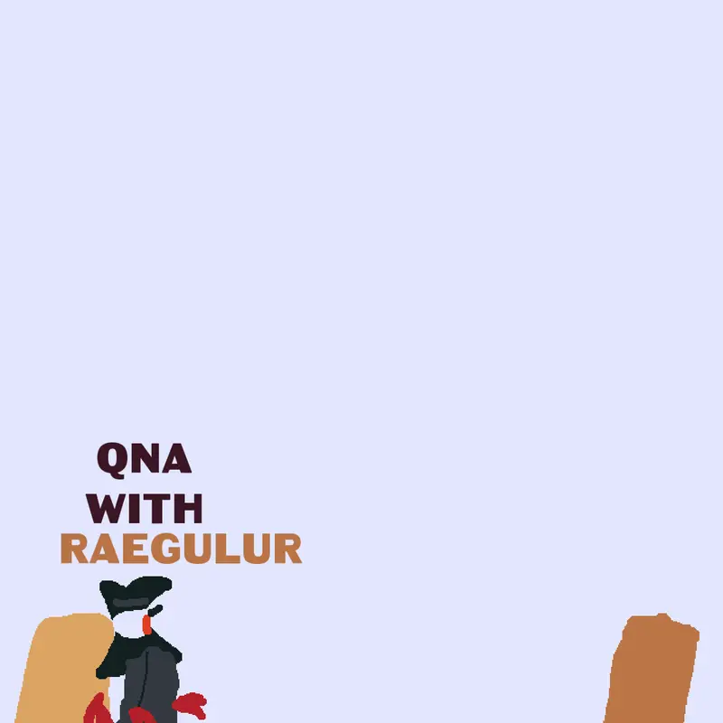 Game by @chikn_nuggitoffical