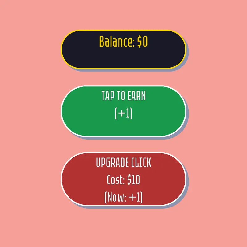 Game by @GamingFauzan123