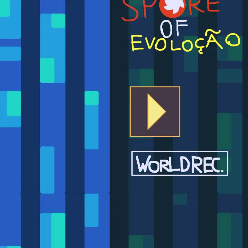 Game by @sniffer_add