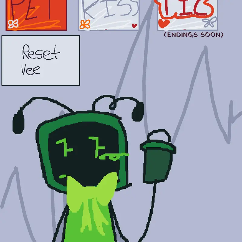 Game by @fuzzy_yellow