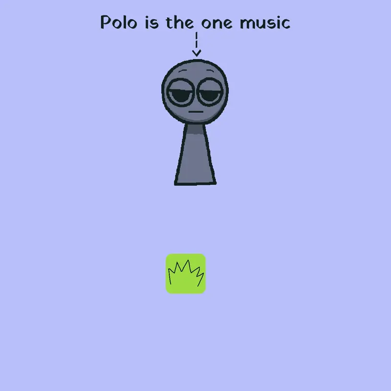 Game by @sukalove