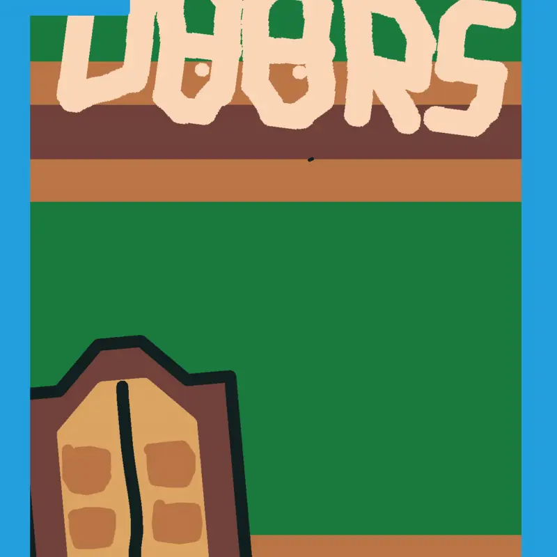Game by @DaxCastle