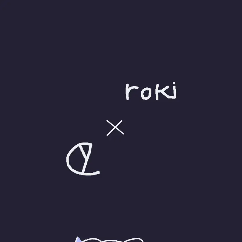 Game by @skullky-games