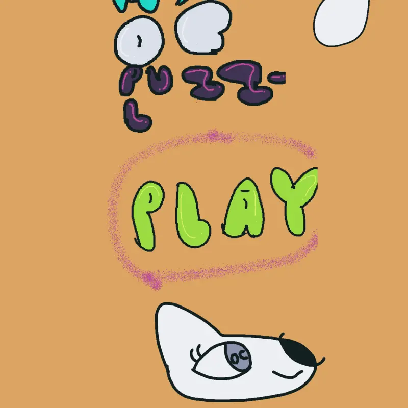 Game by @Valbasann