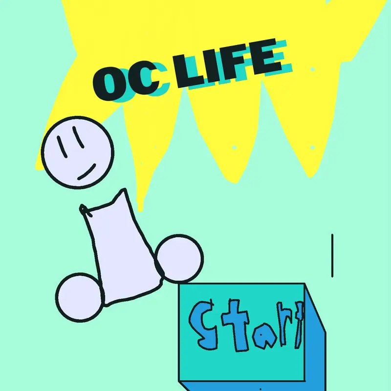 Game by @gamemaker35577